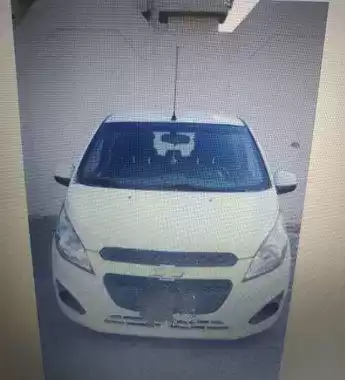 用过的 Chevrolet Unspecified 出售 在 萨德 , 多哈 #7558 - 1  image 